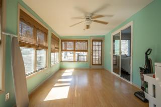 Beaverdam Creek Escape - Winterville - 1