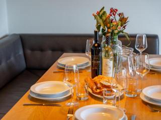 Tauern Suites Mitterwirt TOP 221 - 1