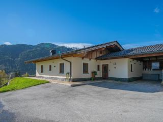 Peilberg - Hollersbach im Pinzgau - 9