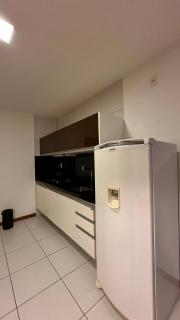 Apartamento no Iloa Residence - 1
