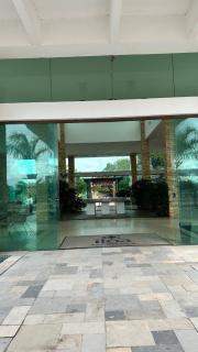 Apartamento no Iloa Residence - Barra de São Miguel - 8