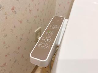 Ikebukuro-Kanamecho Studio Comfortable&Central 2F - 5