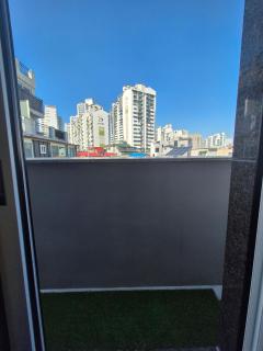 First House 2 - Seoul - 7