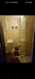 Manu Apartament - Târgu Neamț - 5