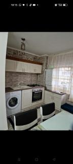 Manu Apartament - Târgu Neamț - 1