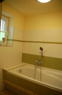 Ferienwohnung Katzstein - Cunnersdorf - 4