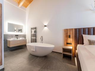 Grebenzen Lodge 44 - 5