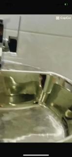 Games village Suites - 5