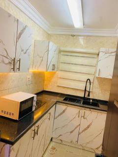 Games village Suites - 3