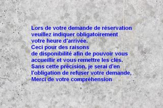 Appartement rénové 30 m2 - 2 pers - Plein sud - 1er étage - Coquet - Tarbes - 5