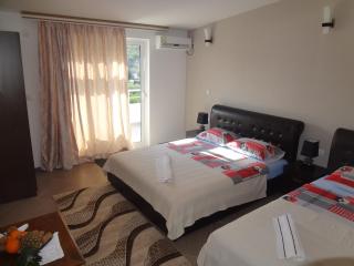 Apartaments Queen - 3