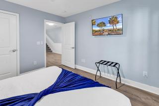 Luxurious 7BR Oceanfront Condo - Myrtle Beach - 4