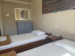 Athens International Youth Hostel - Atene - 1