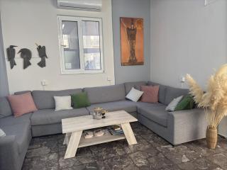 Athens International Youth Hostel - Atene - 5