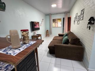 casa para COP30 Belém Pará Brasil - Ananindeua - 8