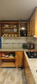 Casa familiar até 10 pessoas com banheira - 5