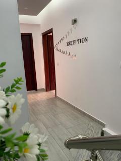 Hotel Soan - Sarandë - 9