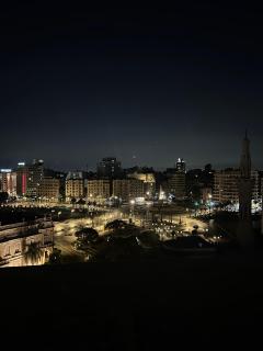 Room in garden city with private bathroom - Il Cairo - 0