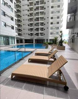 Fabio Couple Studio - 3