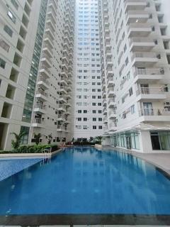 Fabio Couple Studio - 5