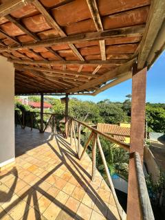 Casa Dias - Pipa - 8