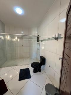 Casa Dias - Pipa - 1