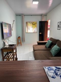 casa para COP30 Belém Pará Brasil - 6