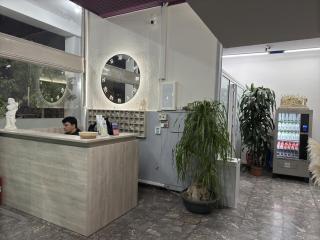 Athens International Youth Hostel - Atene - 0