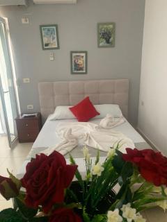 Hotel Soan - Sarandë - 7