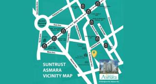 Fabio Couple Studio - 8