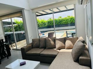 Hermosa casa con Piscina y Jacuzzi privado - 6