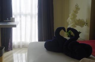 Hotel De Angsana - Johor Bahru - 3
