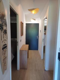 L'evasion Tahitienne Apartment - Punaauia - 1
