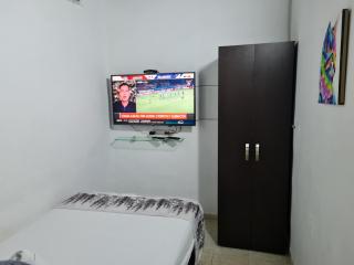 NEW COZY APARTMENT 101 IN MEDELLIN, ENVIGADO - 3