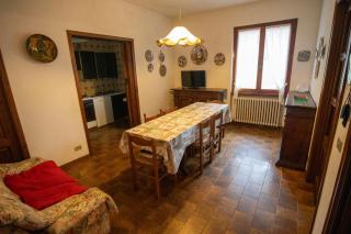 Casa Travi - Arezzo - 5