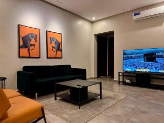 Hadaj home - Dschidda - 0