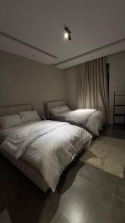 Hadaj home - Dschidda - 3