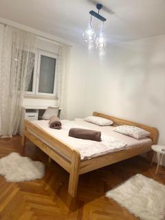 Mocca - Mostar - 8