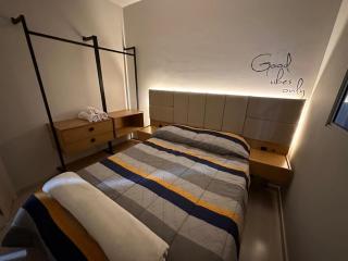 Studios Tiny House - Viva Essa Experiência - 8