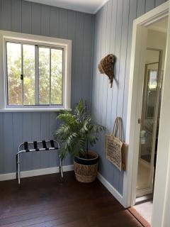 Blue Gate Cottage - 4