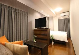 SA in Nagano Ishido / Vacation STAY 67345 - Nagano - 7