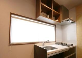 SA in Nagano Ishido / Vacation STAY 67345 - Nagano - 4