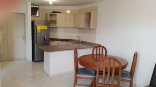 Nice apartment - Santa Marta - 3