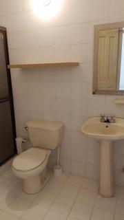 Nice apartment - Santa Marta - 1