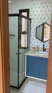 Village Itacimirim - 7