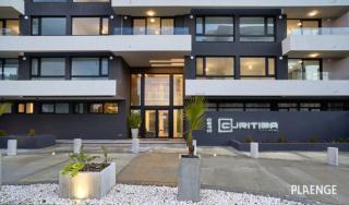 Departamento amoblado central - 3