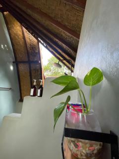 Apit Lawang EcoLodge Nusa Penida - Sampalan - 1