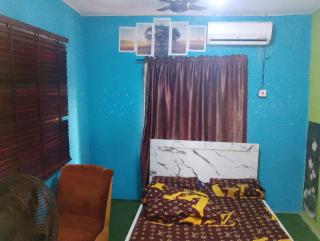 Xclusive Place - 1