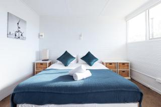 Shoalhaven Heads Motel - Shoalhaven Heads - 0