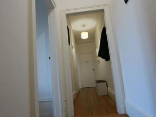 Appartement spacieux à Lunéville, proche des attractions - FR-1-584-366 - Lunéville - 3